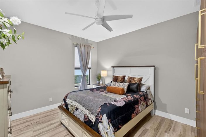 Image No.36-3 Bed House for sale