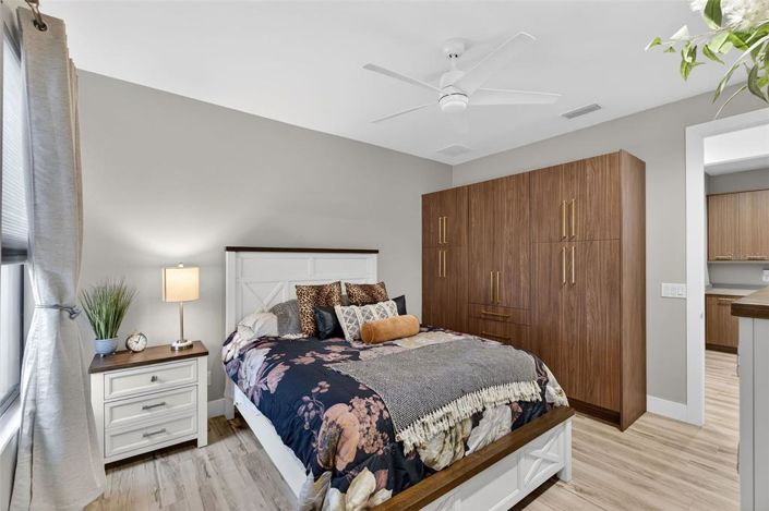 Image No.37-3 Bed House for sale