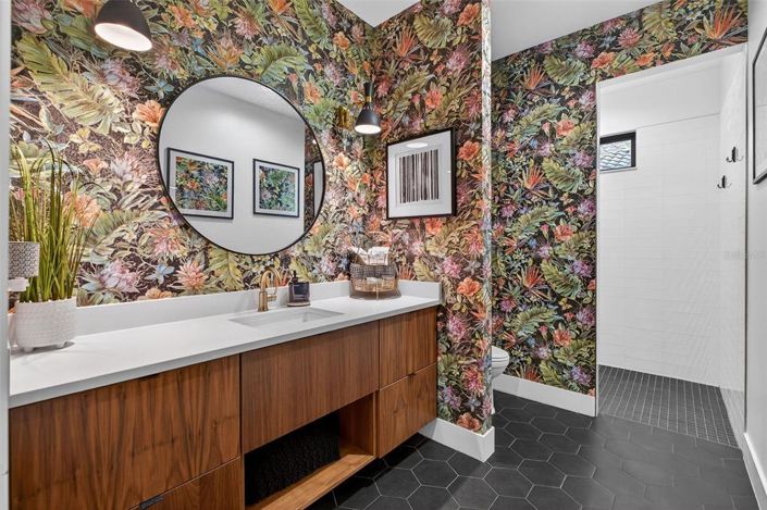 Image No.38-3 Bed House for sale