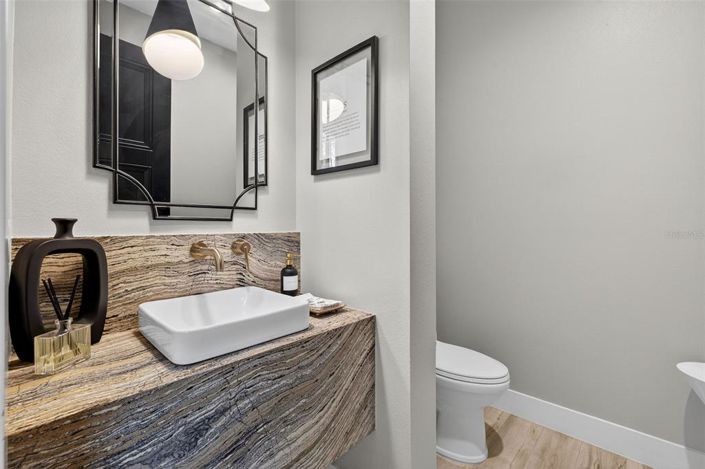 Image No.40-3 Bed House for sale