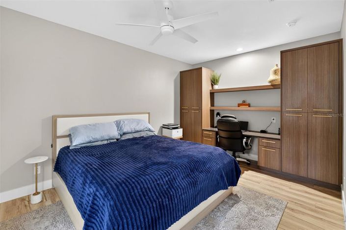 Image No.41-3 Bed House for sale