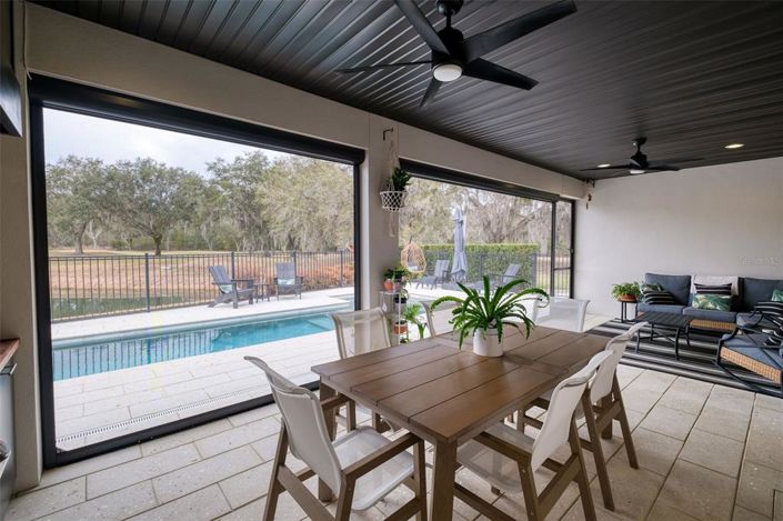 Image No.44-3 Bed House for sale