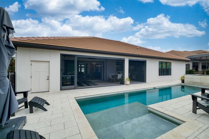 Image No.45-3 Bed House for sale