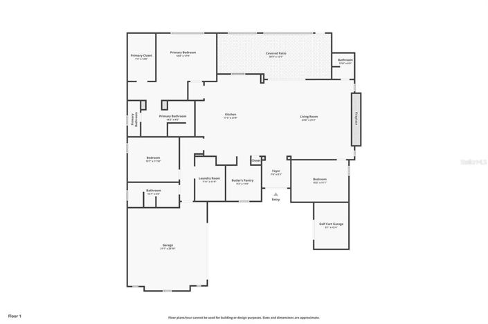 Image No.47-3 Bed House for sale