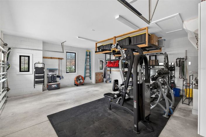 Image No.48-3 Bed House for sale