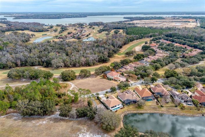 Image No.49-3 Bed House for sale