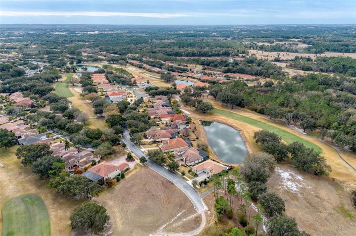 Image No.51-3 Bed House for sale