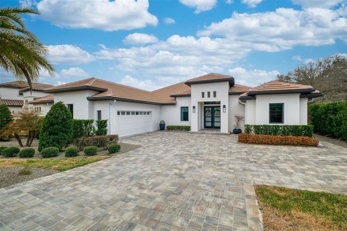 Image No.52-3 Bed House for sale