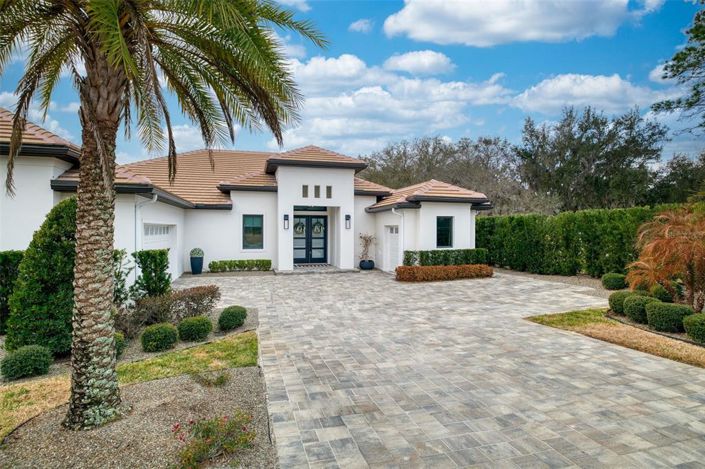 Image No.53-3 Bed House for sale