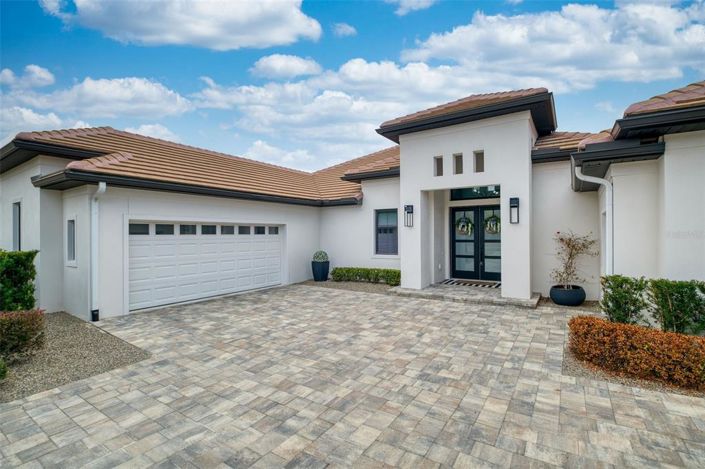 Image No.54-3 Bed House for sale