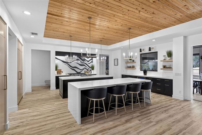 Image No.7-3 Bed House for sale