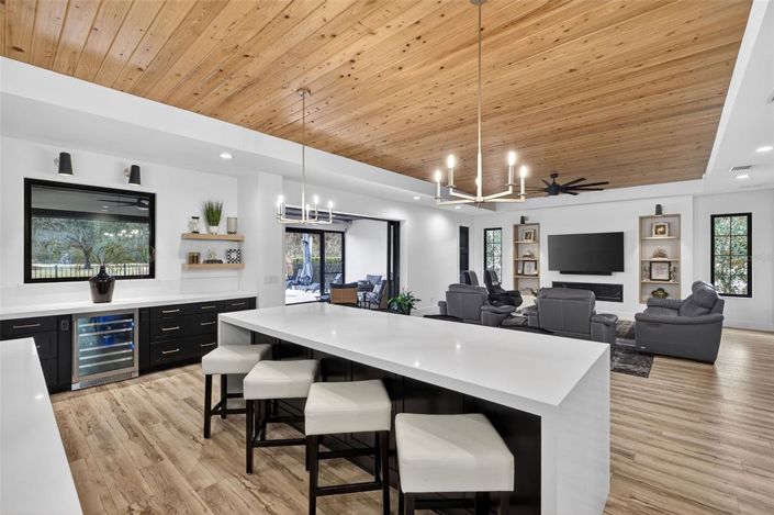 Image No.9-3 Bed House for sale