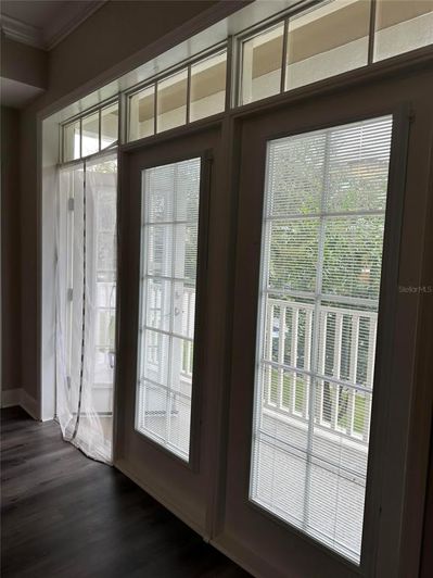 Image No.11-Appartement de 2 chambres à vendre à Saint John