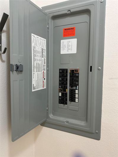 Image No.26-Appartement de 2 chambres à vendre à Saint John