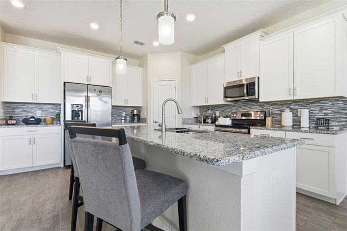 Image No.12-Maison de 4 chambres à vendre à Saint John