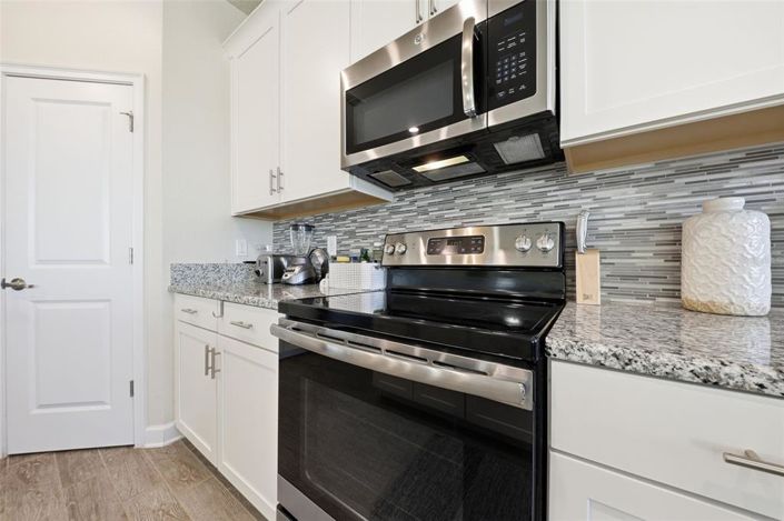 Image No.15-Maison de 4 chambres à vendre à Saint John