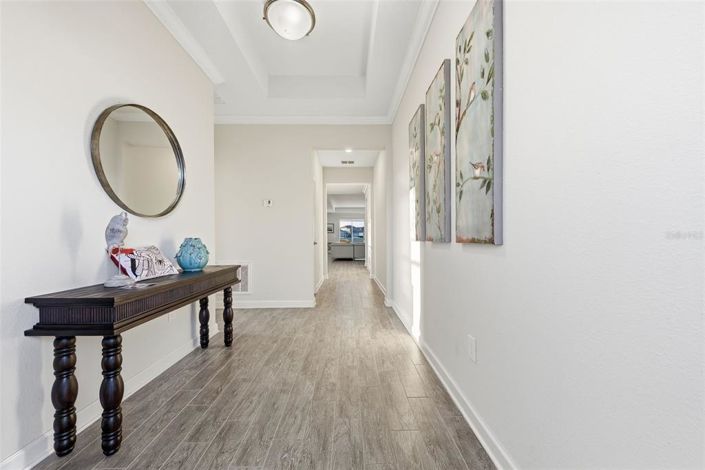 Image No.16-Maison de 4 chambres à vendre à Saint John