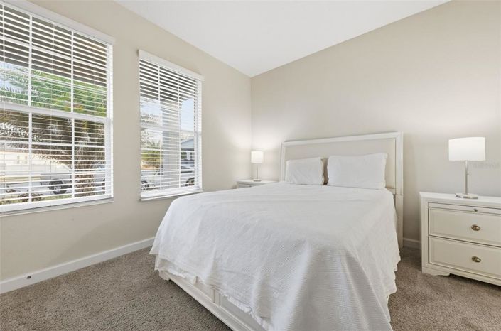 Image No.17-Maison de 4 chambres à vendre à Saint John