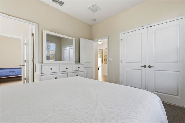 Image No.18-Maison de 4 chambres à vendre à Saint John