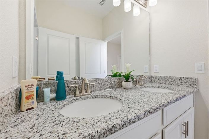 Image No.19-Maison de 4 chambres à vendre à Saint John