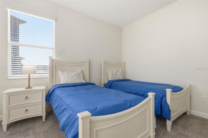 Image No.20-Maison de 4 chambres à vendre à Saint John