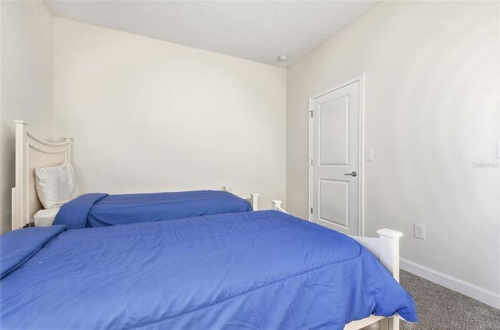 Image No.21-Maison de 4 chambres à vendre à Saint John