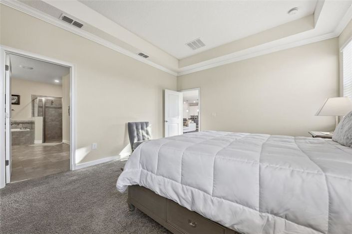 Image No.28-Maison de 4 chambres à vendre à Saint John