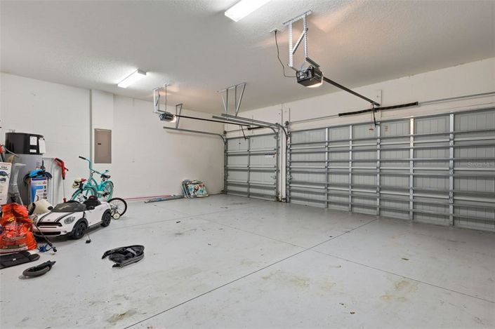 Image No.32-Maison de 4 chambres à vendre à Saint John