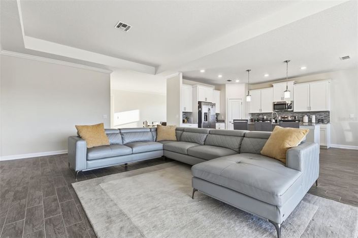 Image No.6-Maison de 4 chambres à vendre à Saint John