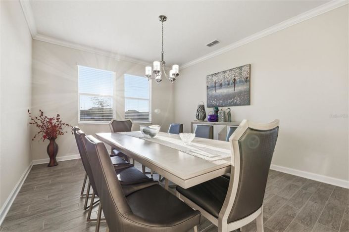 Image No.9-Maison de 4 chambres à vendre à Saint John