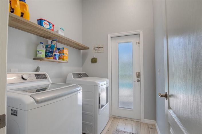 Image No.10-Maison de 5 chambres à vendre à Saint John