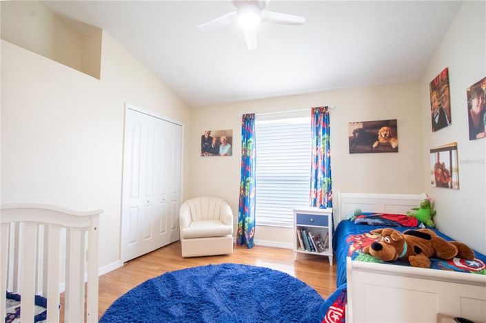 Image No.11-Maison de 5 chambres à vendre à Saint John