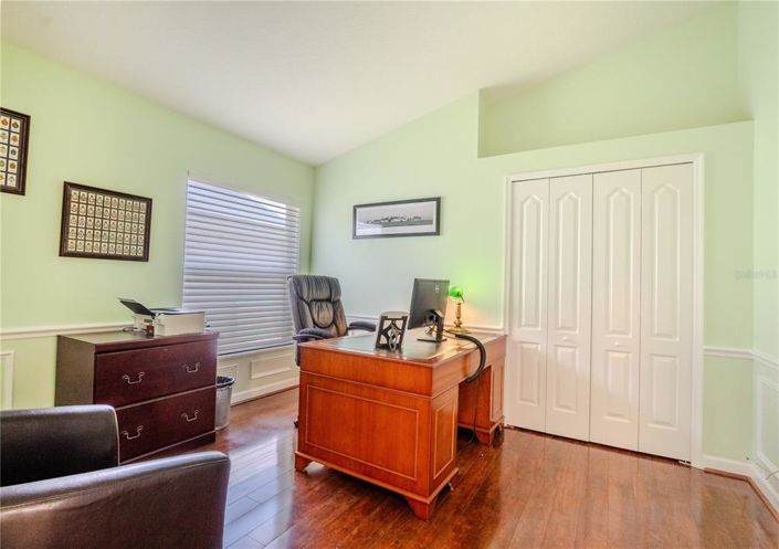 Image No.15-Maison de 5 chambres à vendre à Saint John