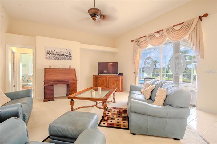 Image No.17-Maison de 5 chambres à vendre à Saint John