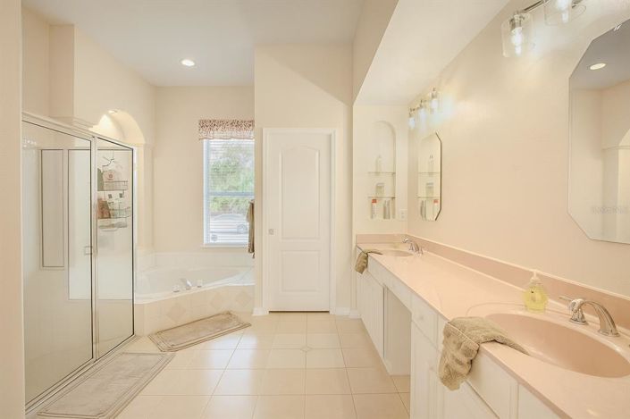 Image No.18-Maison de 5 chambres à vendre à Saint John