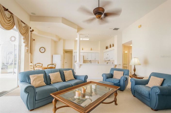 Image No.20-Maison de 5 chambres à vendre à Saint John