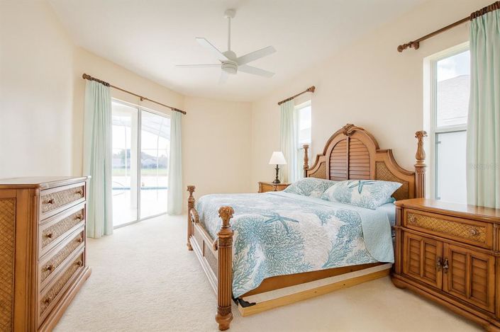 Image No.26-Maison de 5 chambres à vendre à Saint John