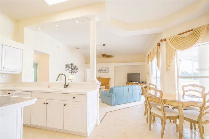 Image No.28-Maison de 5 chambres à vendre à Saint John