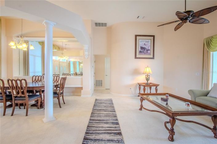 Image No.29-Maison de 5 chambres à vendre à Saint John