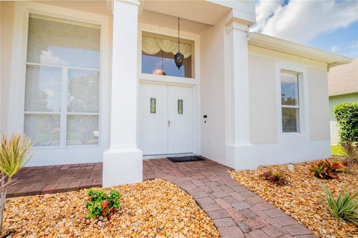 Image No.3-Maison de 5 chambres à vendre à Saint John