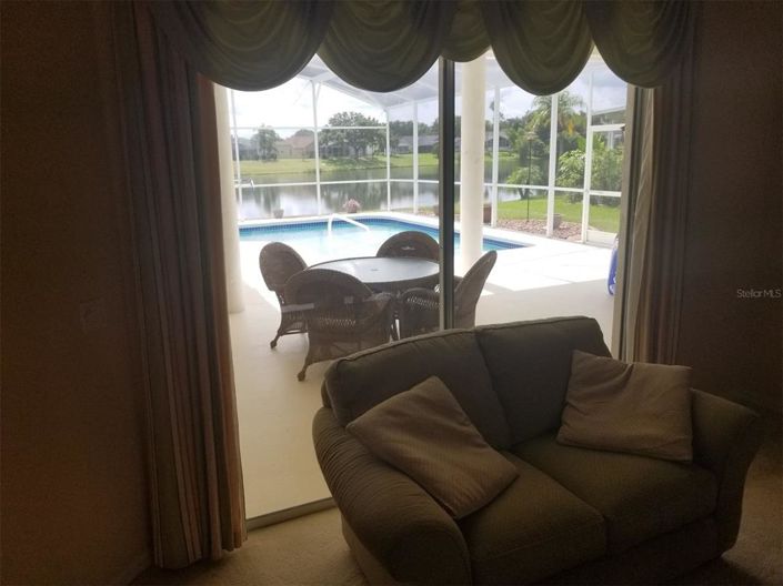 Image No.30-Maison de 5 chambres à vendre à Saint John