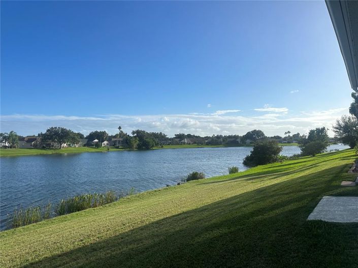 Image No.31-Maison de 5 chambres à vendre à Saint John