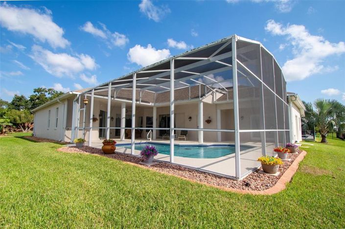 Image No.32-Maison de 5 chambres à vendre à Saint John