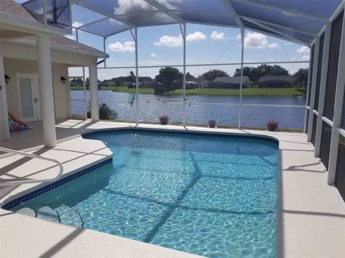 Image No.33-Maison de 5 chambres à vendre à Saint John