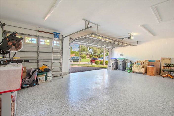 Image No.6-Maison de 5 chambres à vendre à Saint John