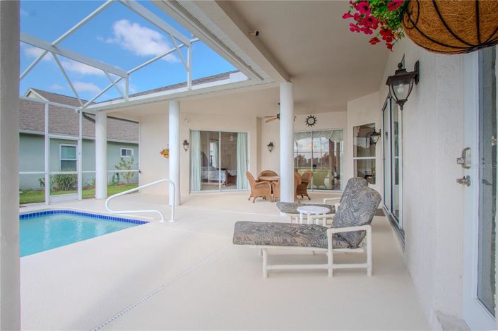 Image No.7-Maison de 5 chambres à vendre à Saint John