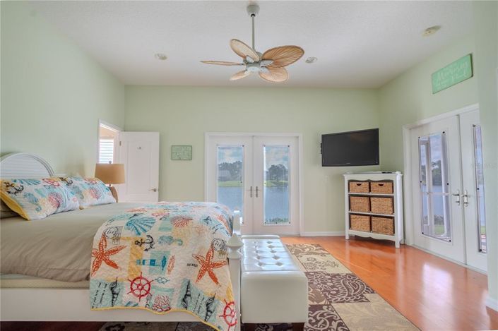 Image No.8-Maison de 5 chambres à vendre à Saint John