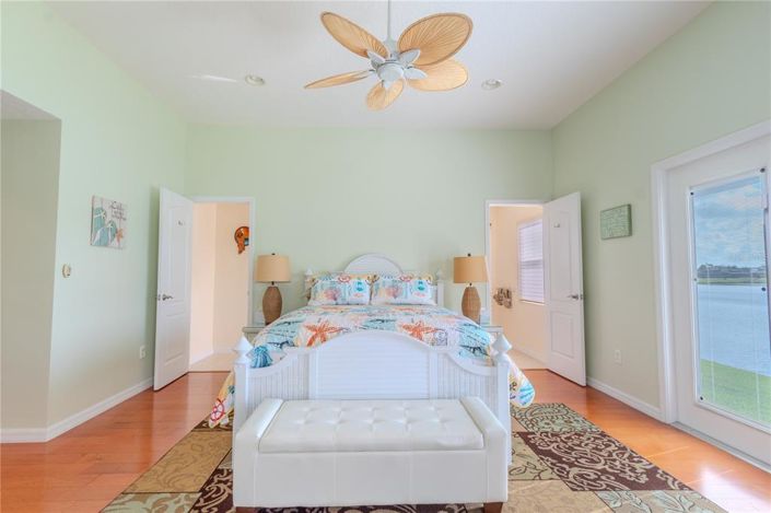 Image No.9-Maison de 5 chambres à vendre à Saint John