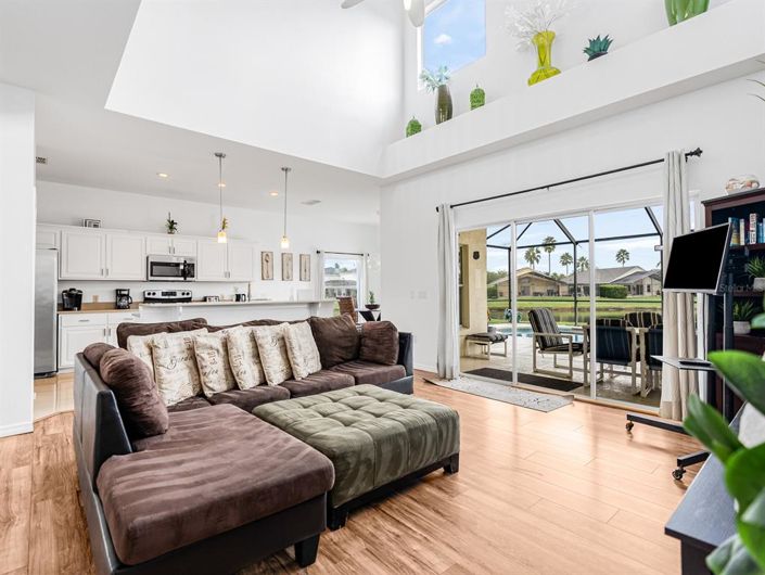 Image No.10-Maison de 4 chambres à vendre à Saint John