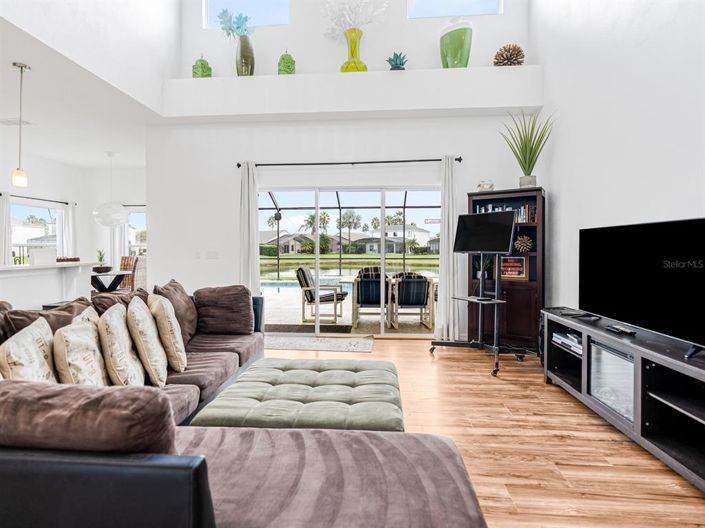 Image No.11-Maison de 4 chambres à vendre à Saint John